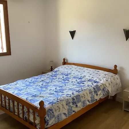 Maison Calme Casa vacanze